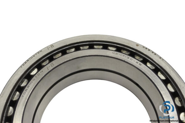 torrington-HJ-10412840-needle-roller-bearing-used-1