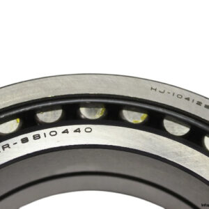 torrington-HJ-10412840-needle-roller-bearing-used-2