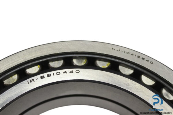 torrington-HJ-10412840-needle-roller-bearing-used-2