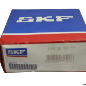 skf-FYK-30-TF-square-flanged-housing-unit-new-carton-1