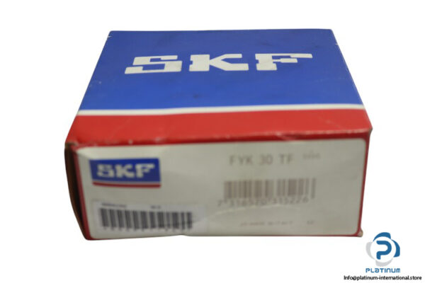 skf-FYK-30-TF-square-flanged-housing-unit-new-carton-1