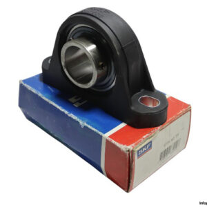 skf-SYK-40-TF-pillow-block-housing-unit-new-carton