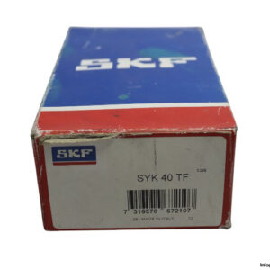 skf-SYK-40-TF-pillow-block-housing-unit-new-carton-1