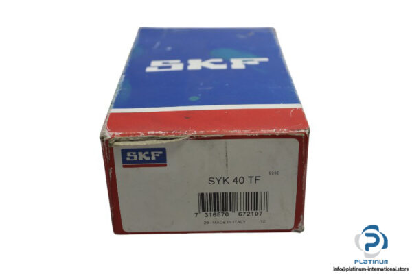 skf-SYK-40-TF-pillow-block-housing-unit-new-carton-1