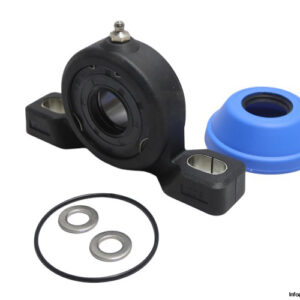 marbett-UCP-206-pillow-block-ball-bearing-unit-new-1