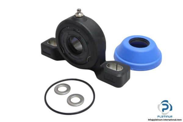 marbett-UCP-206-pillow-block-ball-bearing-unit-new-1