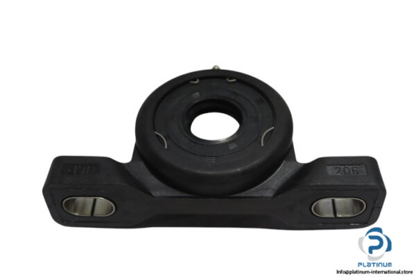 marbett-UCP-206-pillow-block-ball-bearing-unit-new-2