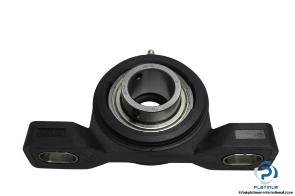 marbett-UCP-206-pillow-block-ball-bearing-unit-new-3