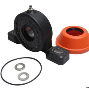 marbett-UCP-208-pillow-block-ball-bearing-unit-new-1