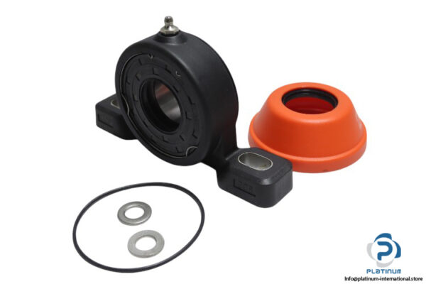 marbett-UCP-208-pillow-block-ball-bearing-unit-new-1