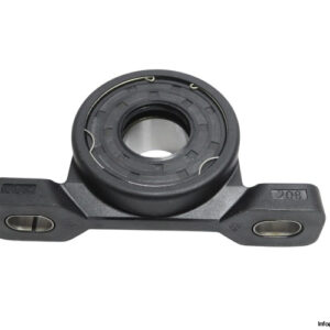 marbett-UCP-208-pillow-block-ball-bearing-unit-new-2