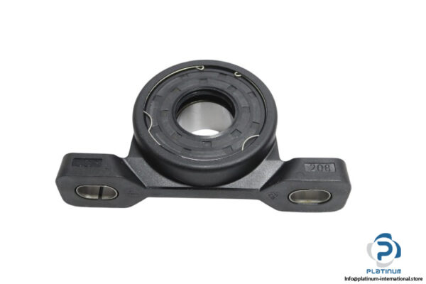 marbett-UCP-208-pillow-block-ball-bearing-unit-new-2