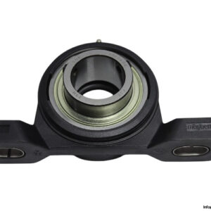 marbett-UCP-208-pillow-block-ball-bearing-unit-new-3