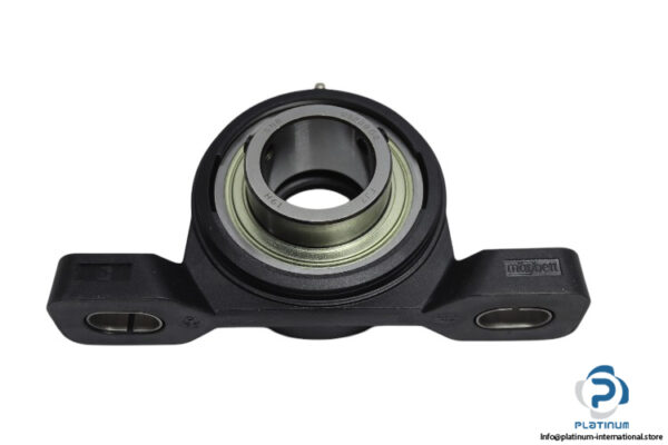 marbett-UCP-208-pillow-block-ball-bearing-unit-new-3