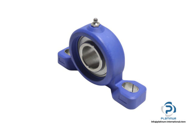 marbett-UCP-207-pillow-block-ball-bearing-unit-new-1