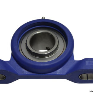 marbett-UCP-207-pillow-block-ball-bearing-unit-new-2