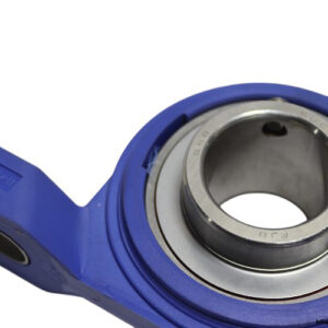 marbett-UCP-207-pillow-block-ball-bearing-unit-new-3