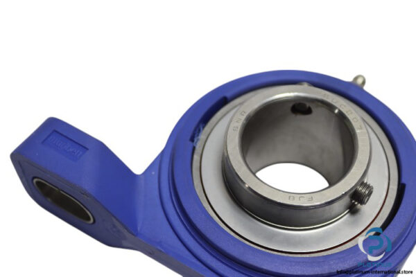 marbett-UCP-207-pillow-block-ball-bearing-unit-new-3