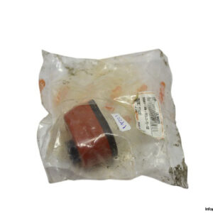 elesa-DD51-AN-008.0-D-C2-digital-position-indicator-counter-new