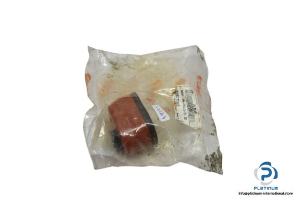 elesa-DD51-AN-008.0-D-C2-digital-position-indicator-counter-new