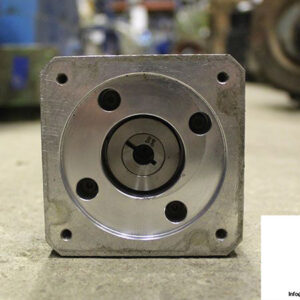 alpha-lp-070-mo1-3-planetary-gearbox-1