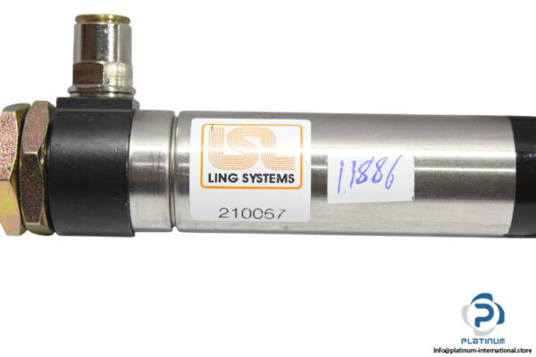ling-systems-210067-pneumatic-cylinder-(New)-1