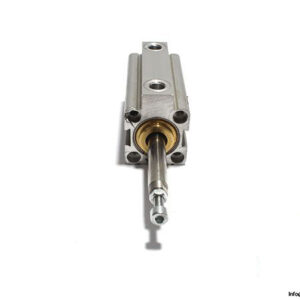 aventics-0822010636-short-stroke-cylinder-1