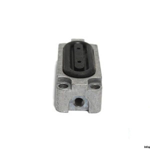 festo-13289-clamping-module-1