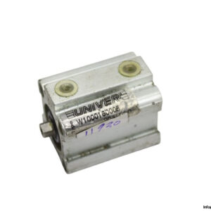 univer-W1000160005-compact-cylinder-(Used)