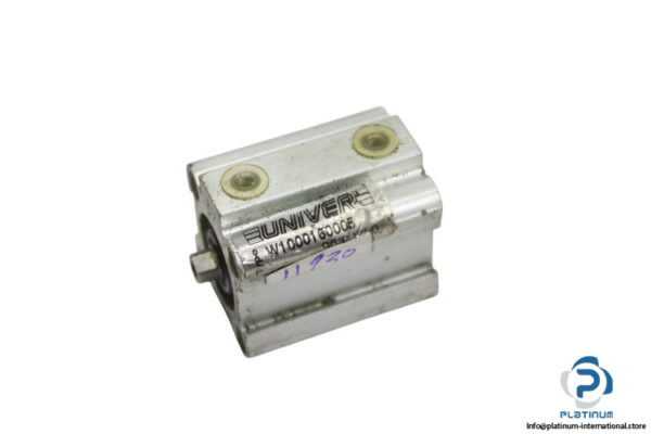 univer-W1000160005-compact-cylinder-(Used)
