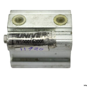 univer-W1000160005-compact-cylinder-(Used)-1