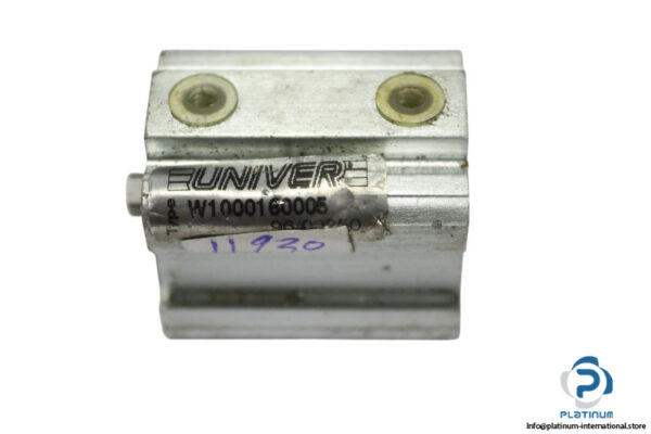 univer-W1000160005-compact-cylinder-(Used)-1