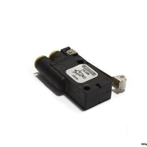 kuhnke-72-025-miniature-pneumatic-valve-1