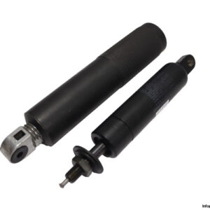 stabilus-bloc-o-lift-2698HJ-0800N-120_08-G12-gas-spring-actuator-(Used)