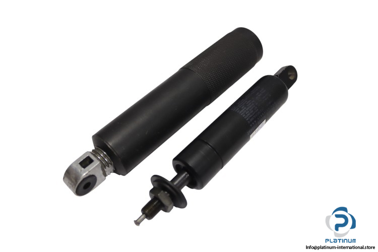 stabilus-bloc-o-lift-2698HJ-0800N-120_08-G12-gas-spring-actuator-(Used)