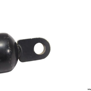 stabilus-bloc-o-lift-2698HJ-0800N-120_08-G12-gas-spring-actuator-(Used)-2