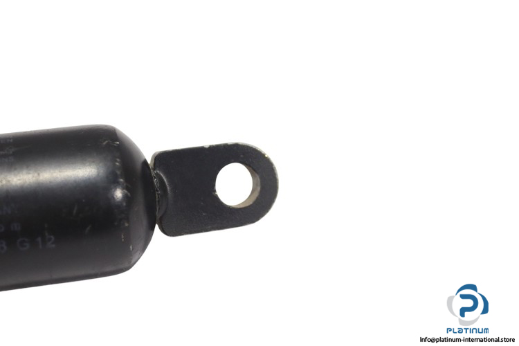stabilus-bloc-o-lift-2698HJ-0800N-120_08-G12-gas-spring-actuator-(Used)-2