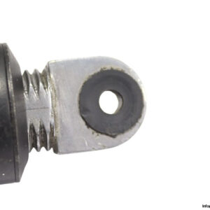 stabilus-bloc-o-lift-2698HJ-0800N-120_08-G12-gas-spring-actuator-(Used)-3