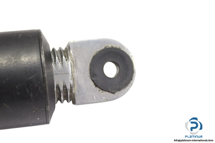 stabilus-bloc-o-lift-2698HJ-0800N-120_08-G12-gas-spring-actuator-(Used)-3