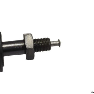 stabilus-bloc-o-lift-2698HJ-0800N-120_08-G12-gas-spring-actuator-(Used)-4