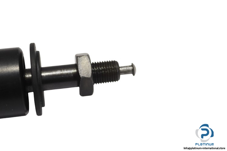 stabilus-bloc-o-lift-2698HJ-0800N-120_08-G12-gas-spring-actuator-(Used)-4