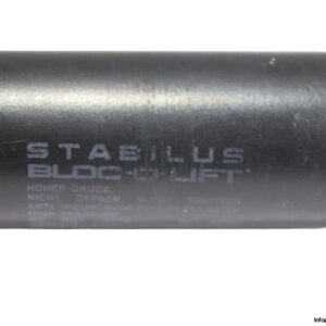 stabilus-bloc-o-lift-2698HJ-0800N-120_08-G12-gas-spring-actuator-(Used)-5