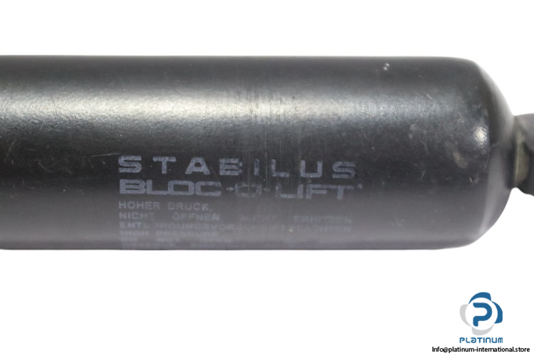 stabilus-bloc-o-lift-2698HJ-0800N-120_08-G12-gas-spring-actuator-(Used)-5