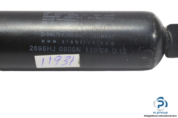 stabilus-bloc-o-lift-2698HJ-0800N-120_08-G12-gas-spring-actuator-(Used)-6