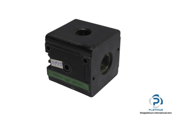 bosch-0821300917-distribution-block-(Used)