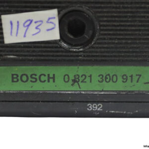 bosch-0821300917-distribution-block-(Used)-1