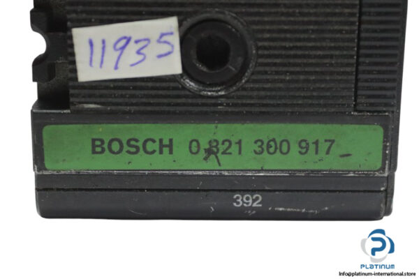 bosch-0821300917-distribution-block-(Used)-1