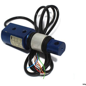 avery-berkel-t203-max-125-kg-super-precision-beam-cell-1