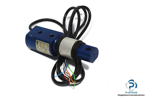 avery-berkel-t203-max-125-kg-super-precision-beam-cell-1