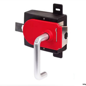 euchner-mgb-h-aa1a6-l-111839-handle-module-2